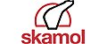 Skamol Skamol
