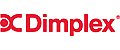 Dimplex Dimplex