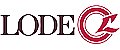 Lode Lode