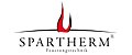 Spartherm Spartherm