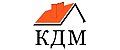 Печи КДМ Печи КДМ