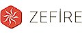ZEFIRE ZEFIRE
