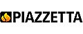 Piazzetta Piazzetta