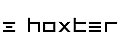 Hoxter Hoxter