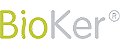 BioKer BioKer
